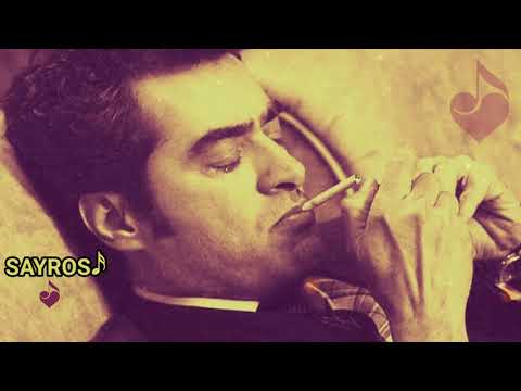 أداري والهوى نمام محمد المسباح