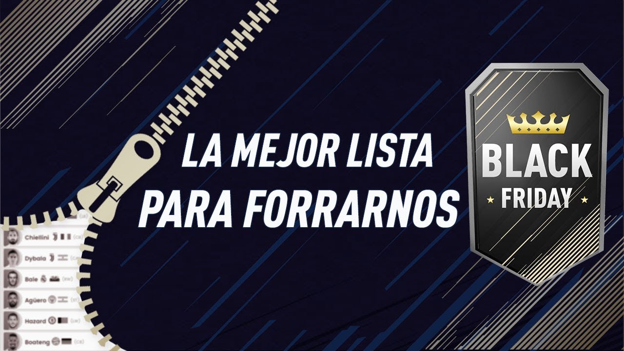 Fifa 18 Black Friday Fifa 18 Black Friday