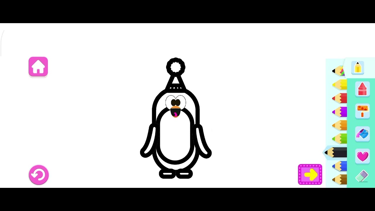 25 फ़रवरी 2026