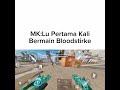 Manusia Belut Dari mana ini😹 #bloodstrike #bloodstrikeindonesia #bloodstrikemobile #bloodstrikememe