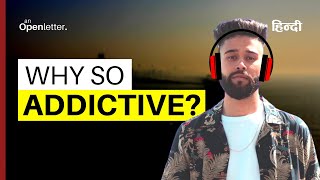 Why is Punjabi music so addictive? | An Open Letter