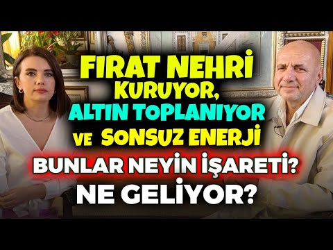 Video: Sovyet gençlerinin en popüler koleksiyonları veya Modern gençlerin toplaması asla gerçekleşmeyecek olan şey