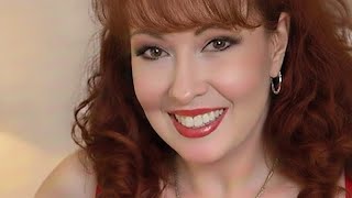 4K Micro Bikini Haul Transparent Try-On Lingerie Styles See-Through Fashion 2026