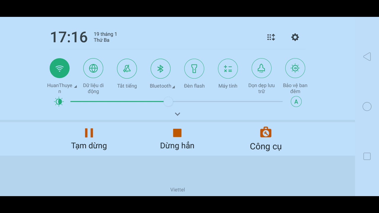 thử thách mini giants từ lever 1-20 part 1. hải hà gaming
