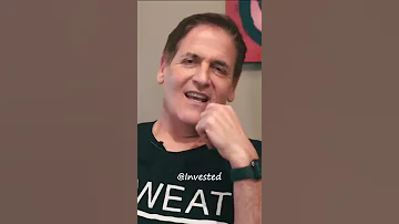 Should You Get A College Degree To Start A Business Mark Cuban 