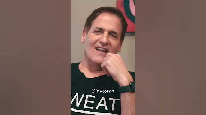 Should You Get A College Degree to Start a Business? - Mark Cuban - DayDayNews