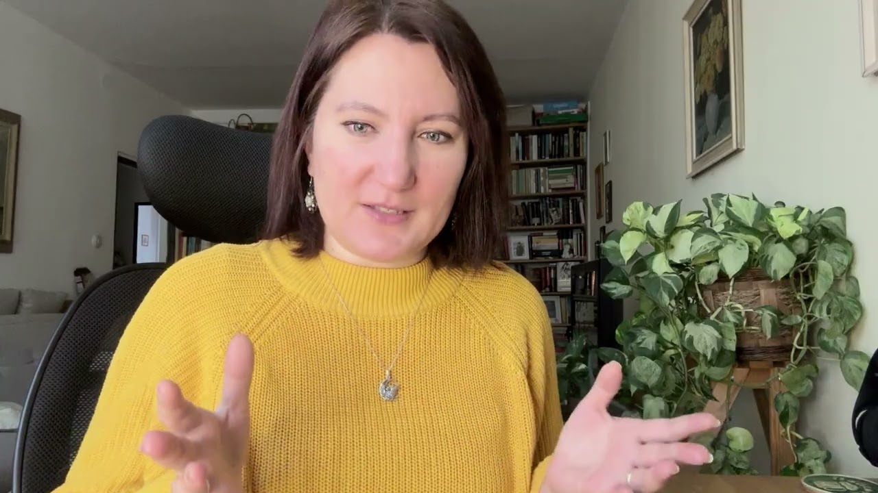 Největší knižní zklamání roku 2025