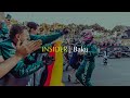 INSIDER: How Sebastian Vettel Finished P2 in Baku! | #IAMSTORIES
