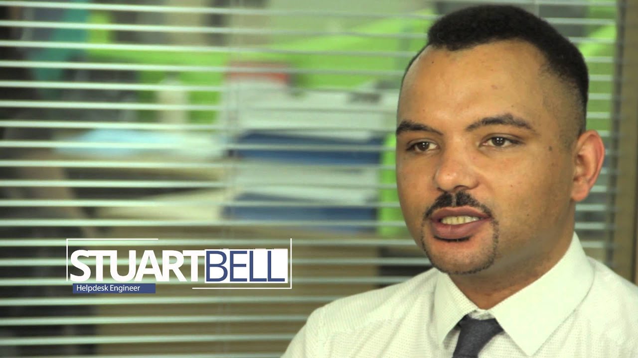 About ICC Solutions - Payment Test Tools