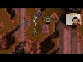 Chrono Trigger #10 - Riforgiamo la Masamune