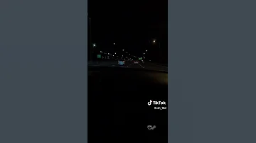 وقالتلي نبعد مسلم 