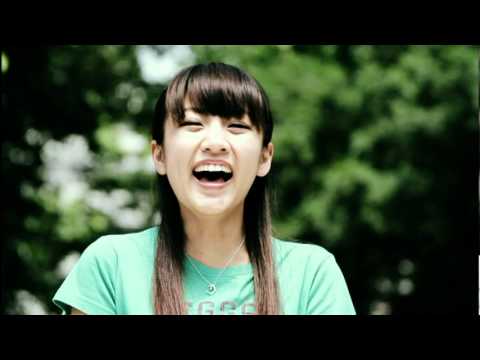 koi gen hoshino chords takacchan i d do anything doovi koi gen hoshino chords takacchan i d do anything doovi