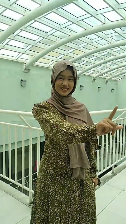 AWEL MA SAHBT HEZEMA TREND | #layshaazhari #dance #shortvideo #trending #shorts #arabic #trend