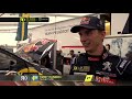 Turkey RX Live Show 2015 | Round 11 | FIA World Rallycross of Turkey