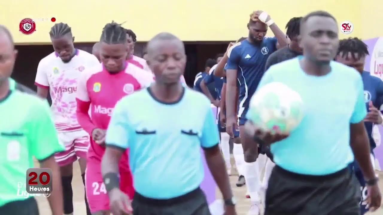 GRAND GENRE DU 30 MAI 2024 02