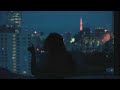 Snowk - I Can&#39;t Hide feat. Kei Owada 大和田慧  | Teaser