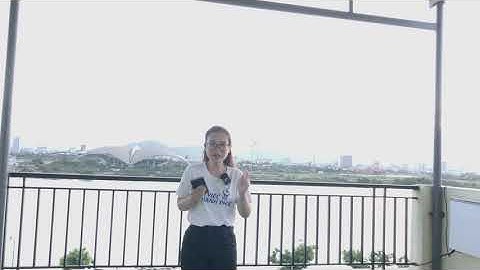 CẢNH GIÁC VỚI CÁC CHIÊU TRÒ LỪA ĐẢO THUÊ PHÒNG TRỌ GIÁ RẺ