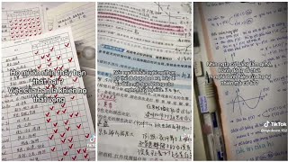 #15【ĐỘNG LỰC HỌC TẬP】