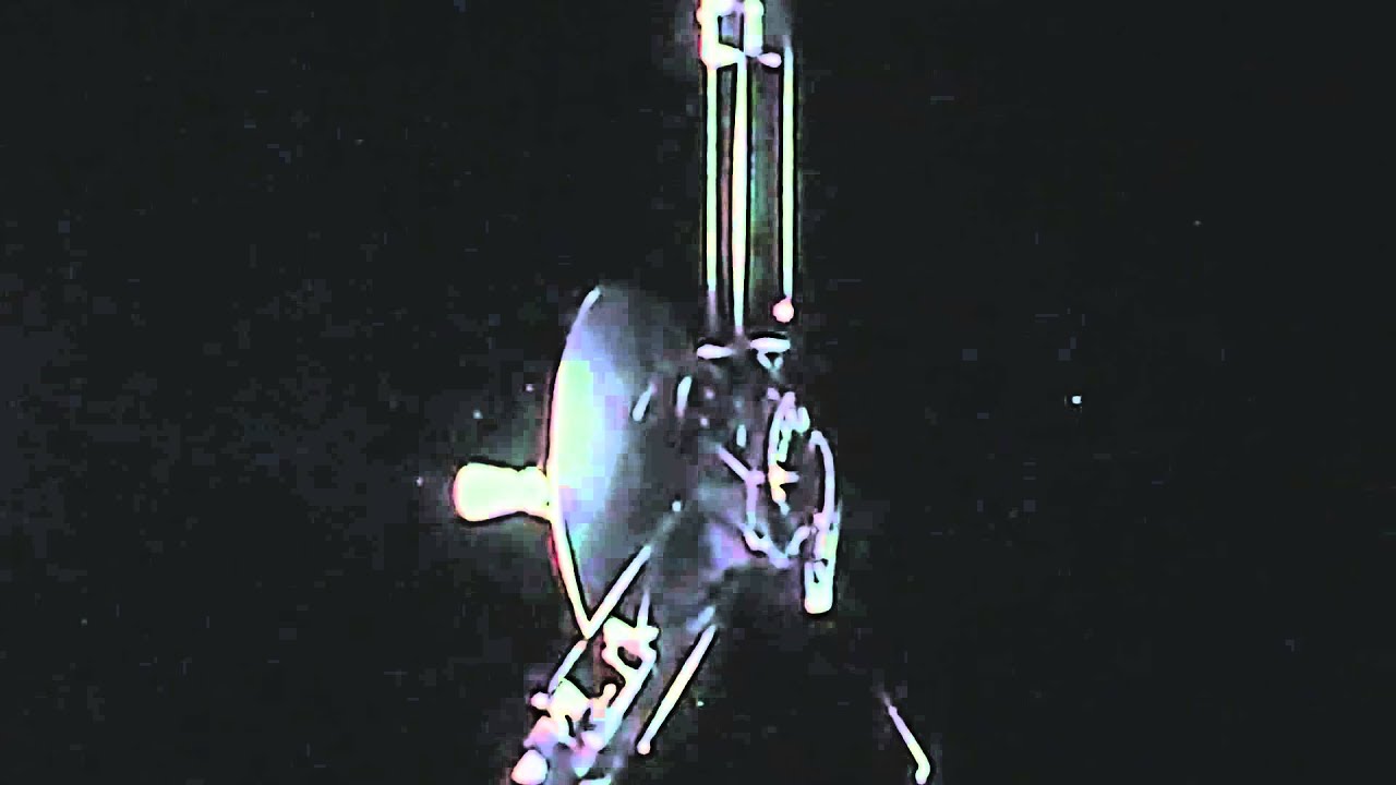 Freakwater "The Asp and the Albatross" (Official Music Video)