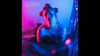 Dotter: Lättdistraherad (Audio)