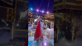 dance bhangra wedding theothersideofmakebelieve trending punjabi butifyoucloseyoureyes