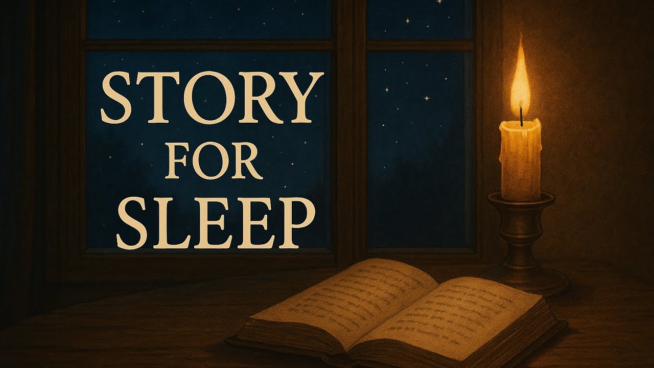 The Most Boring History Lesson to Help You Sleep