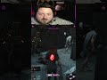 Michael Myers Silent Stalk — Perfect Stealth Jump scares (Single Match) | Dead by Daylight