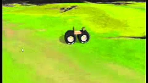 3D Rad   Bike    :O   !!!