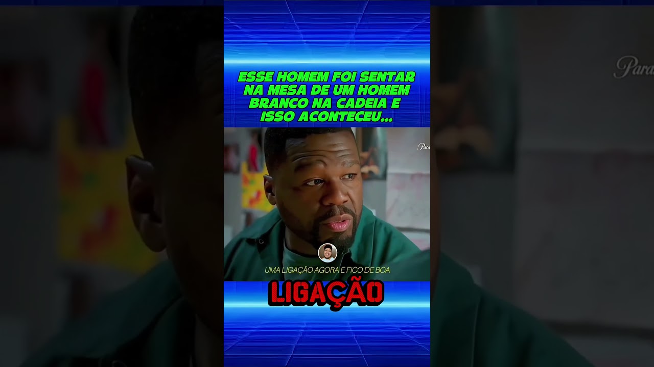 Ele enfrentou o valentão da cadeia #filmes #series #movie #shortsviral #edit #movieedits #edits