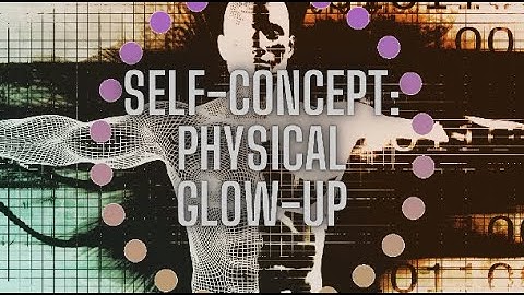 Change Your Beliefs While You Sleep: Body Positivity, Self Love & Physical Glow Up (8 Hours)