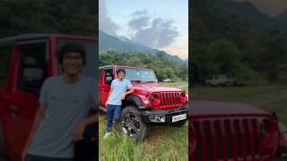 Sourav Joshi ka ye naya cinematic edit dekh kar hairan ho jaoge!🔥#like#share#subscribe#please#shorts