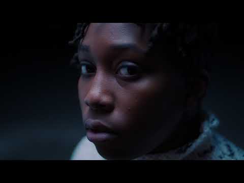 Ivy Sole - Dangerous (Official Video) ft. Kingsley Ibeneche