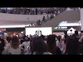 BUDDiiS キミは都市伝説 イオンモール土岐 岐阜  リリイベ  #キミ都市 #BUDDiiS #キミは都市伝説