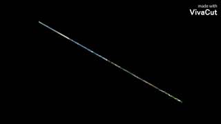 Dubai,Abu Dhabi,Al Alin..