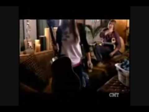 Braison Cyrus Clips