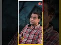 इस पुराने मकान में कहीं भूत तो नहीं था?: Storybox with Jamshed | Horror Story | Satyajit Ray