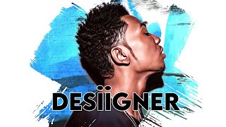 Desiigner - Panda (Extended)