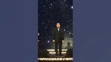 مين اللي ميحبش فاطمه 