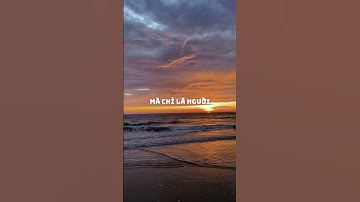 Người khôn không tranh cãi, người ng* không lắng nghe! #sachhay #reels