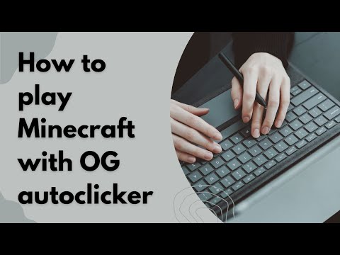 auto clicker unblocked no download