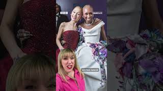Hollywood Shines at the Oscars | Newsround