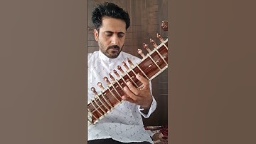 Thumbnail of || Pasoori || Ali Sethi || Shae Gill || #panjabi #trending #instrumental #youtubeshorts #viral #fb