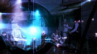 Сплин - Бонни и Клайд (pa3Dвa Edit) Сплин - Бонни и Клайд (pa3Dвa Edit)