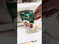 Chia coffee mix you should try anti aging