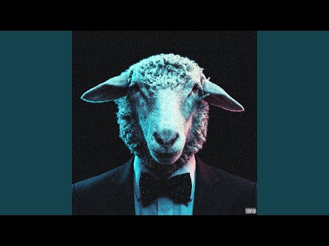 Music Video Preview
