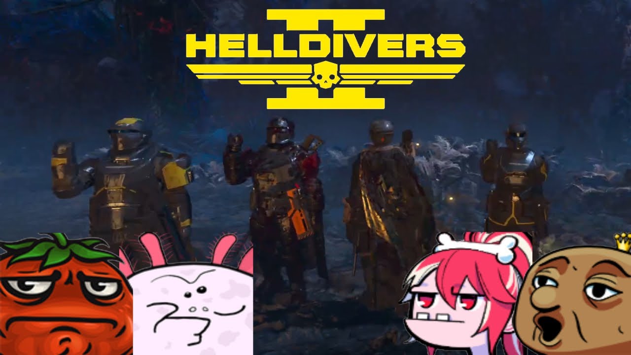 These Guys Have No Situational Awareness 𝘞𝘩𝘢𝘵𝘴𝘰𝘦𝘷𝘦𝘳 - Strippin, Benji, Tomato Highlights w/ Gmart