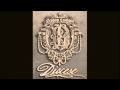 Bishop Lamont - Cheerio feat. Mykestro prod. by Dae One