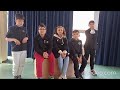 PRIMARIA DI CASTELNUOVO CLASSE IVB