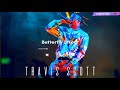 Travis Scott Butterfly Effect ЁЯФе ЁЯжЛЁЯОз Nate Cadillac Remix 2021 тАв Insane Music Free For Profit Travis Scott Butterfly Effect ЁЯФе ЁЯжЛЁЯОз Nate Cadillac Remix 2021 тАв Insane Music Free For Profit