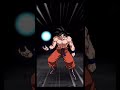 【ドッカンバトル】コイツらみんな覚えてる！？#Shorts